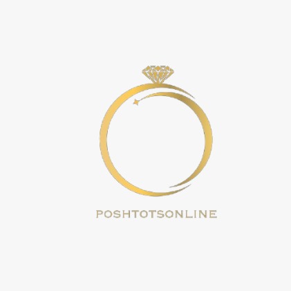 poshtotsonline